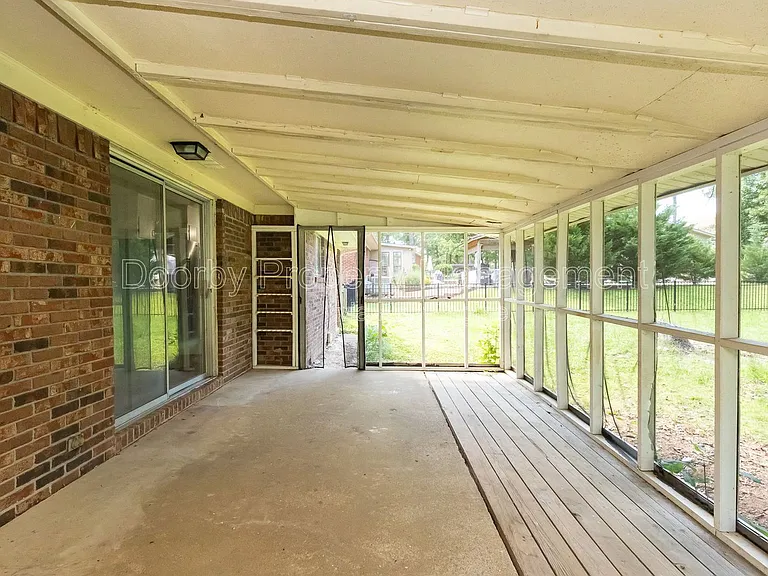 834 Kay Cir — Photo 21
