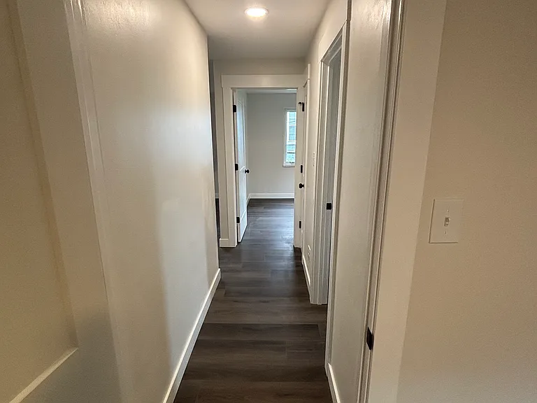 2625 Oakley Ave — Photo 13