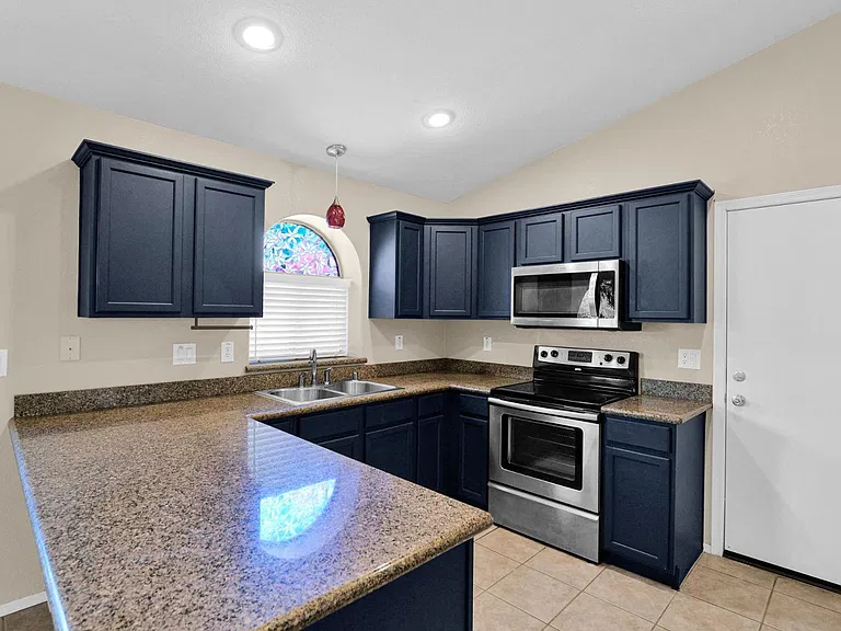 18166 W Camino Real Dr — Photo 13