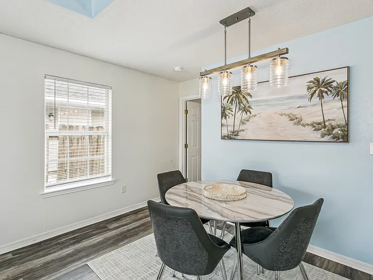8407 Jarmen Ln — Photo 12