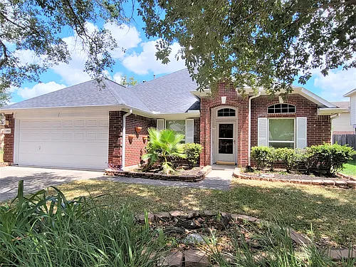 13910 White Oak Glen Ct Photo 1