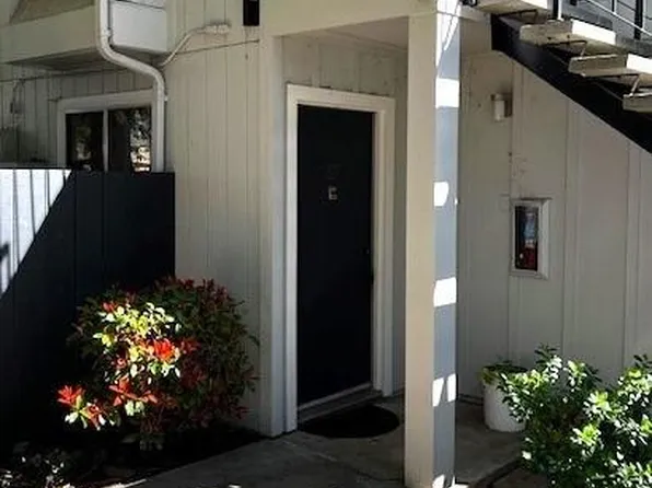 3591 Quail Lakes Dr APT 227, Stockton, CA 95207
