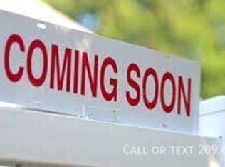 409 High St #B, Modesto, CA 95354