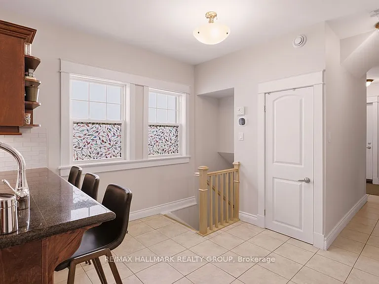 94 Marlborough Ave — Photo 21