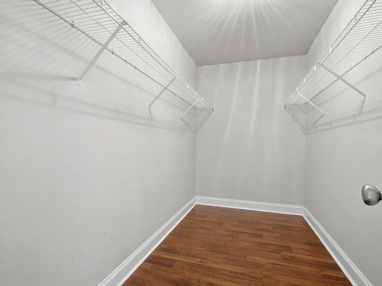 242 Chestnut Oak Cir — Photo 9