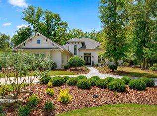 3024 SW 111th Way, Gainesville, FL 32608