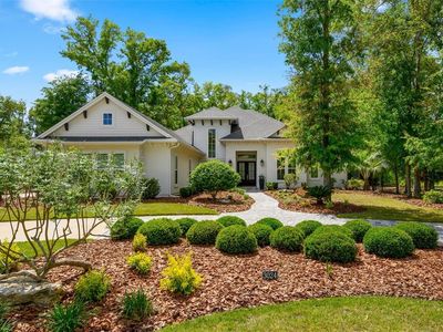 3024 SW 111TH WAY, Gainesville, FL, 32608
