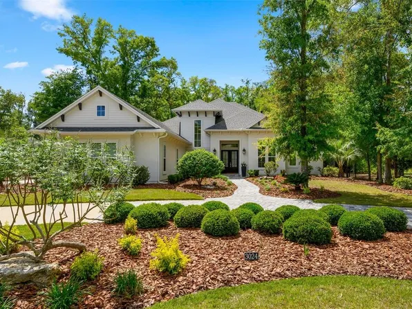 3024 SW 111th Way, Gainesville, FL 32608