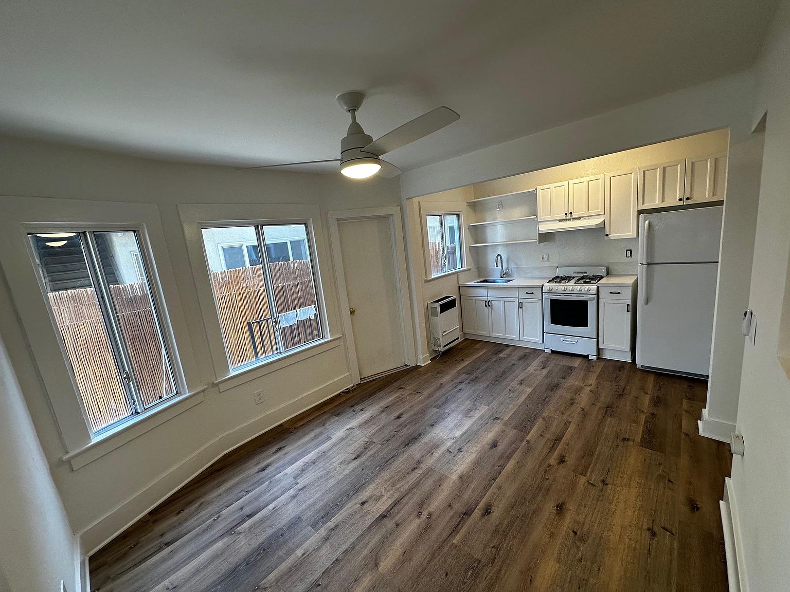 20 Brooks Ave APT 102, Venice, CA 90291 Zillow