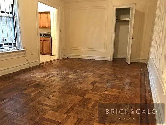 Rented by BRICK & GALO REALTY CORP | media 9