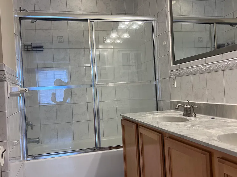 110 Adamecs Way — Photo 9