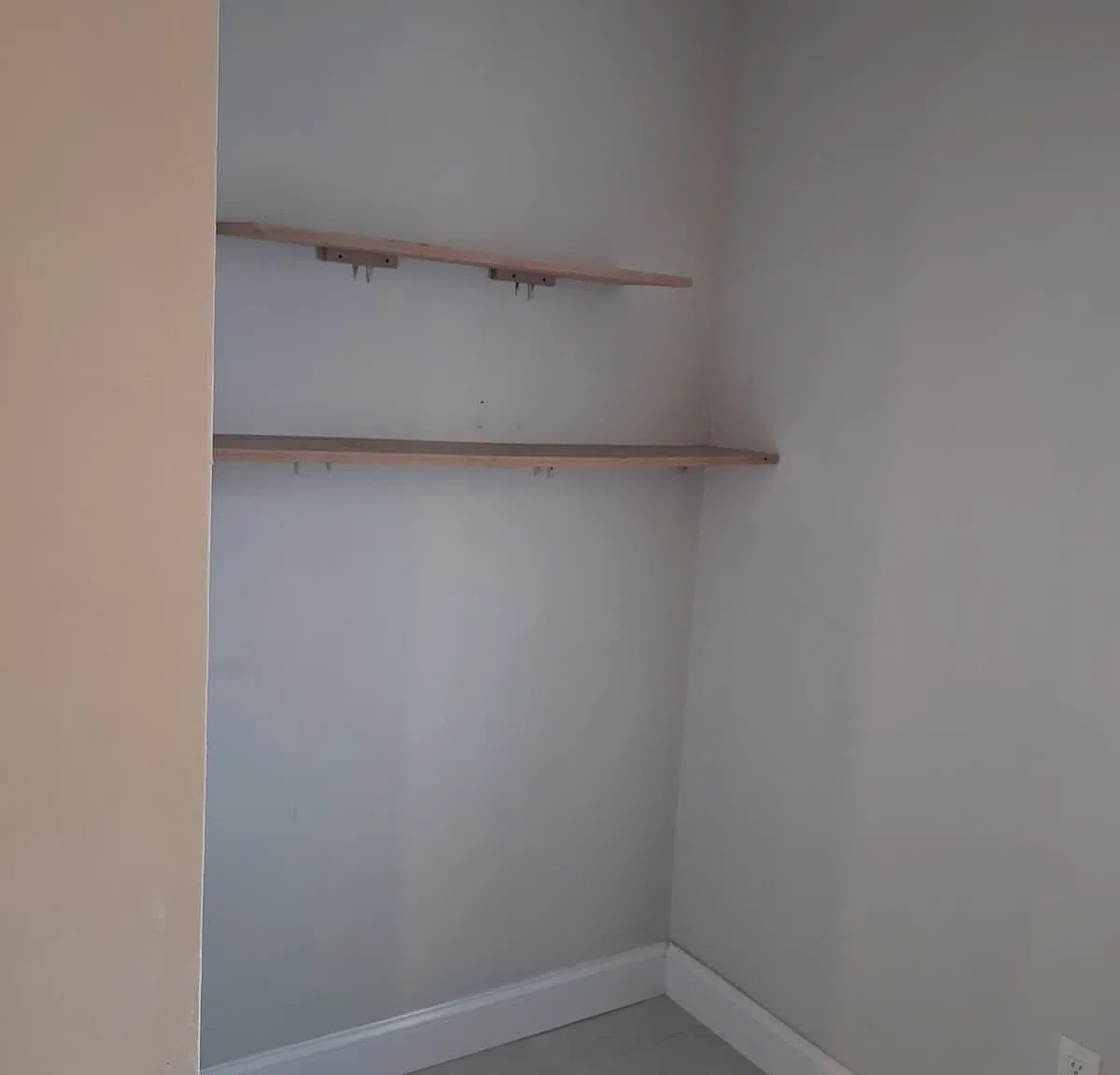 Studio, $1,550 — Photo 4