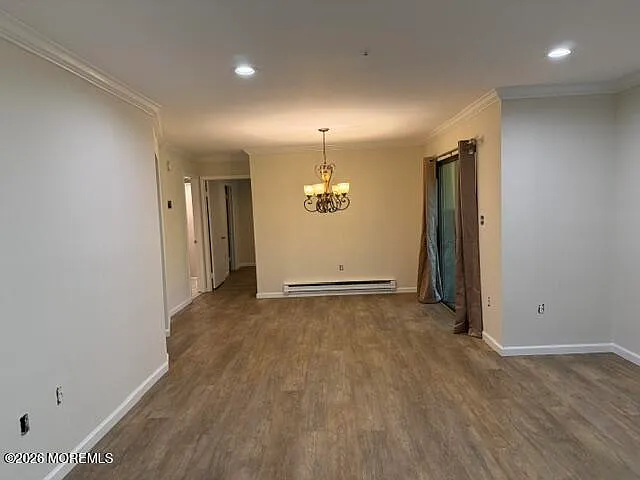 31 Meadow Green Cir #C — Photo 5