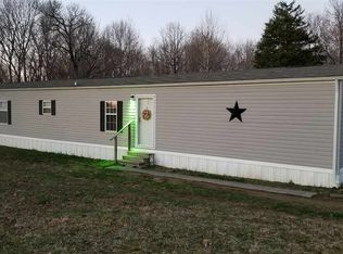 800 Walkers Chapel Rd, Adolphus, KY 42120