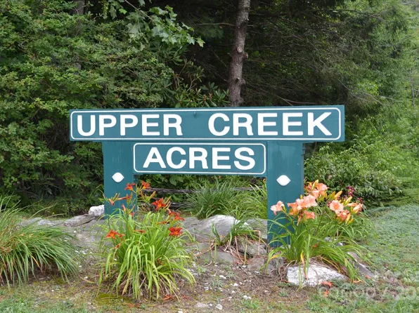 6078 Upper Creek Dr, Newland, NC 28657