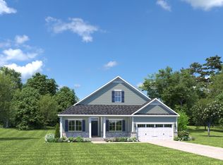 30318 Indigo Way, Georgetown, DE 19947