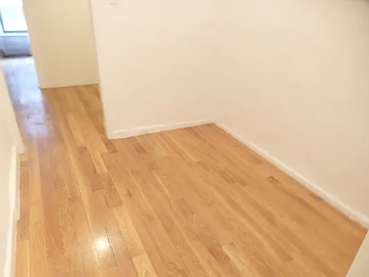 Rented by John O'Kelly Real Estate | media 21