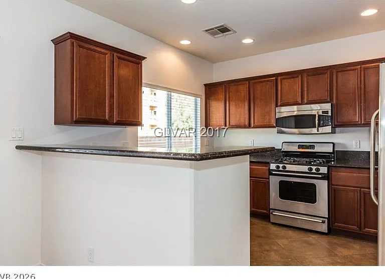 6211 Blushing Willow St — Photo 28