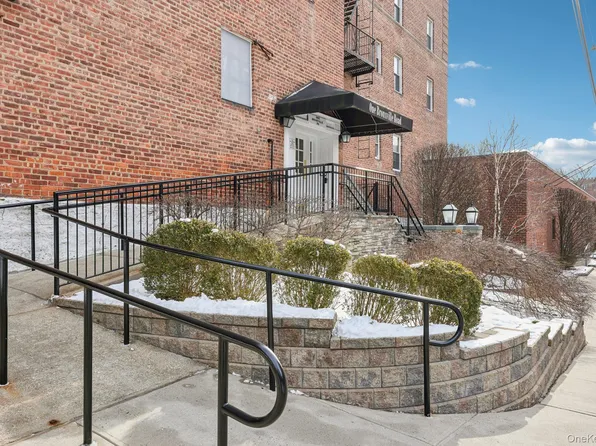 1 Bronxville Road #3S, Bronxville, NY 10708