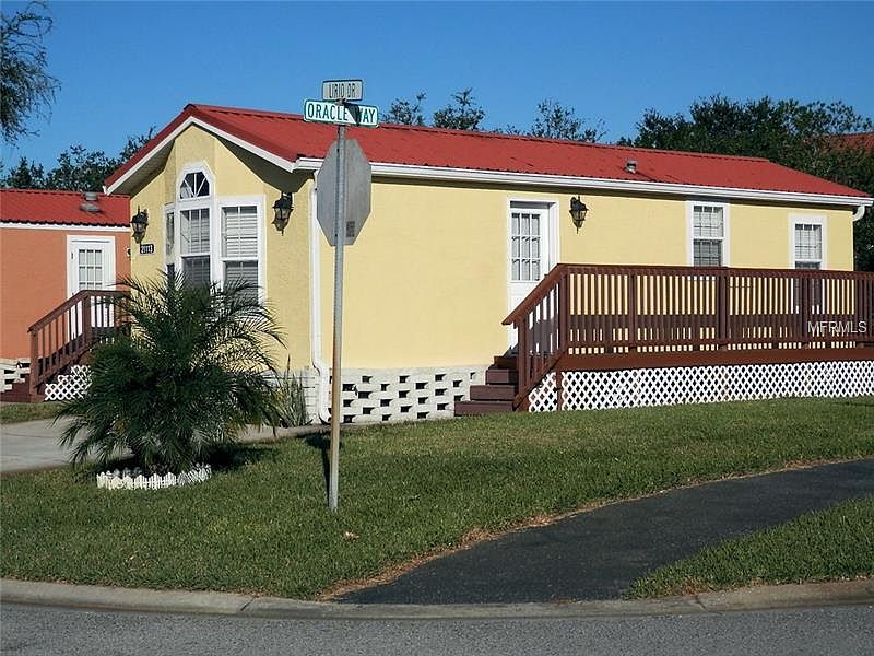 2nd image of 21113 Lirio Dr