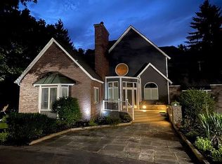 1325 Daboll Rd, Memphis, NY 13112