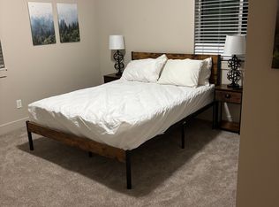 1793 N Hill Field Rd #3-2, Layton, UT 84041