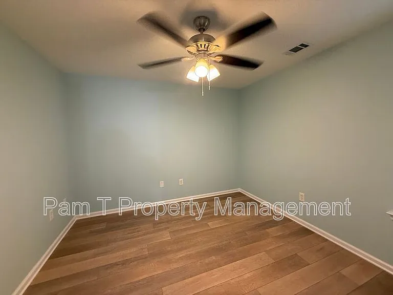 2311 Tennessee Ave — Photo 28