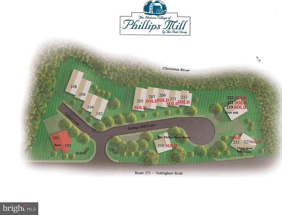 1st image of 102 Joshua Ln