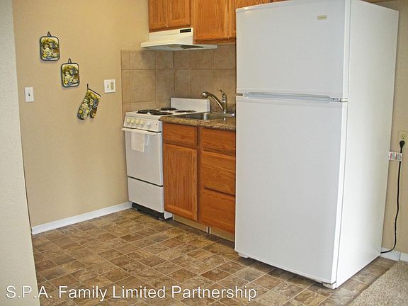 5th image of 31010 18th Ave S APT 4