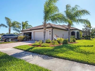 20278 Tesoro Dr, Venice, FL, 34293
