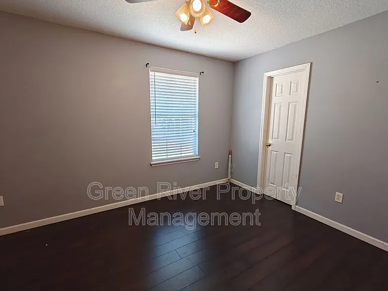 4371 Johns Cemetery Rd — Photo 22