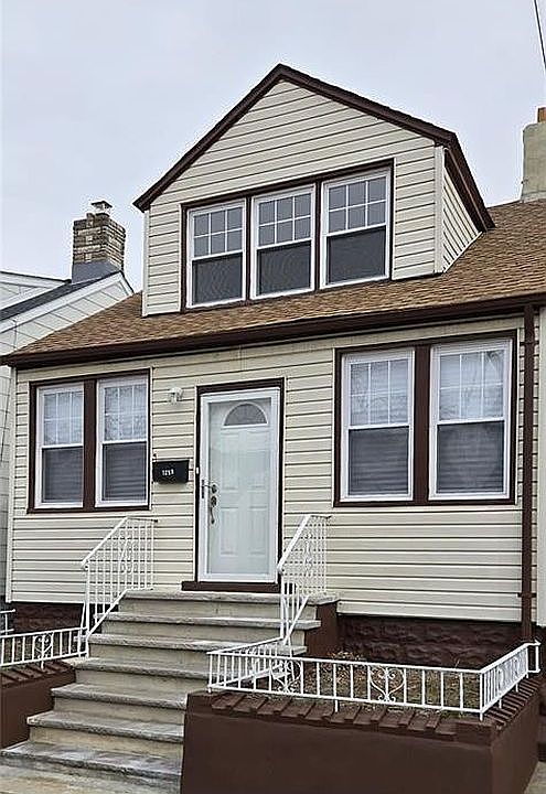 1st image of 1259 E 87th St