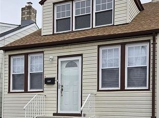 1259 E 87th St, Brooklyn, NY 11236