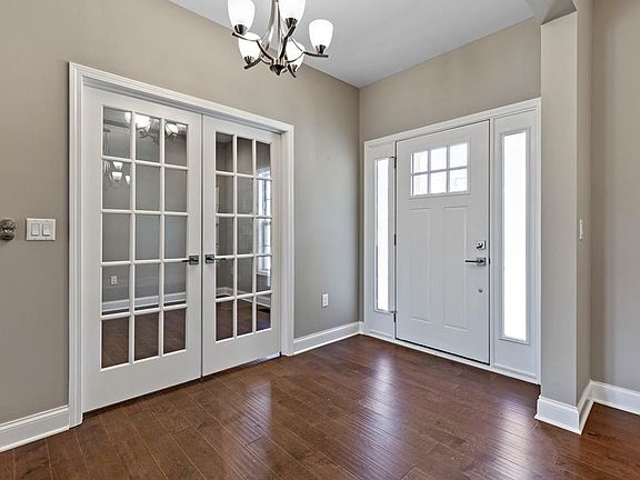 4th image of 5054 Holland Ct