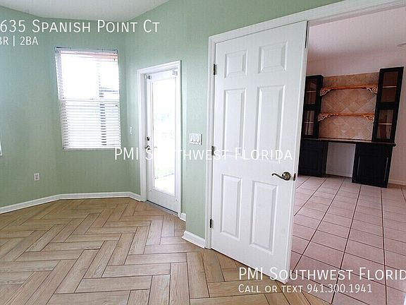 4th image of 5635 Spanish Point Ct