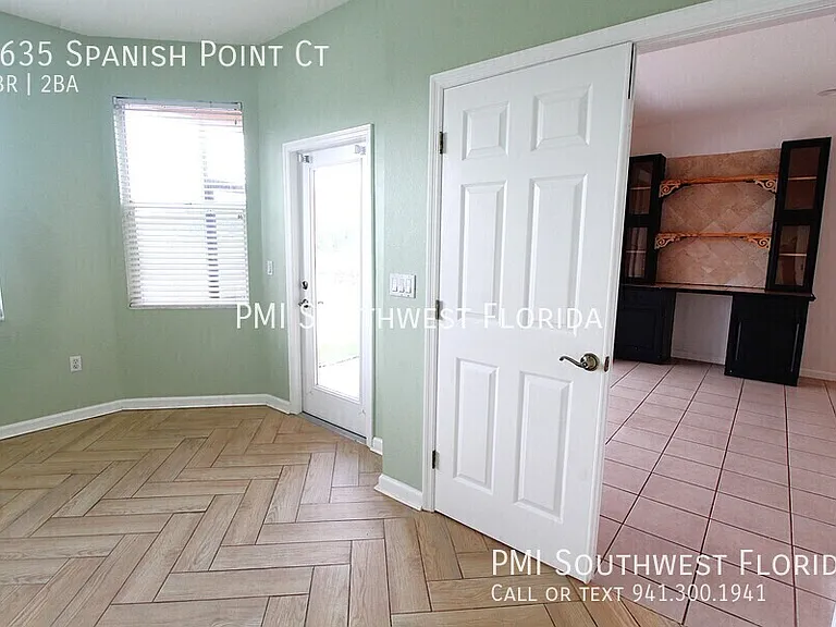 5635 Spanish Point Ct — Photo 4