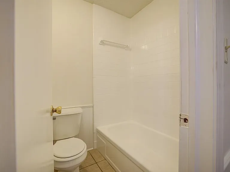 1717 E Lindsey St — Photo 26