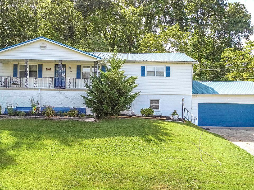 1st image of 213 Seymour Hgts Dr