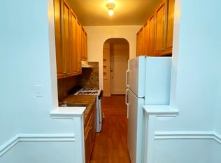 245 Quentin Rd #3, Brooklyn, NY 11223