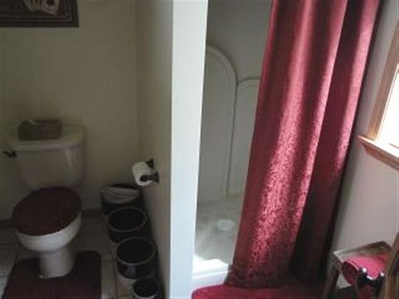 5th image of 47680 Morningside Dr
