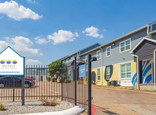 2728 N Buckner Blvd, Dallas, TX 75228