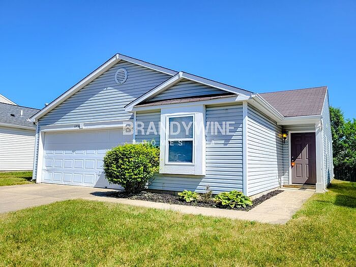 1st image of 11936 Wapiti Way