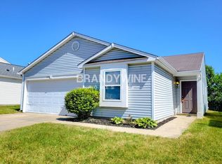 11936 Wapiti Way, Noblesville, IN 46060