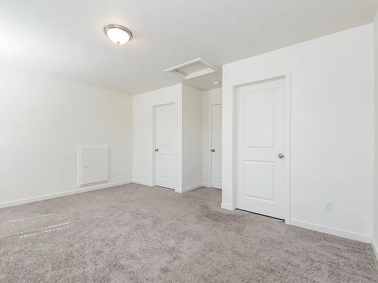 18557 E 47th Pl — Photo 13
