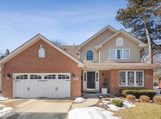 5416 Lawn Ave, Western Springs, IL