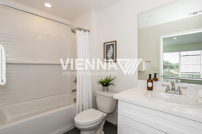8080 Quiet Knolls Dr — Photo 23