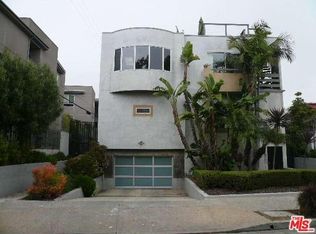 316 5th Ave, Venice, CA 90291