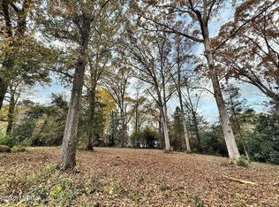 0 S Lee St, Forsyth, GA 31029