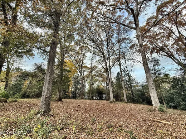0 S Lee St, Forsyth, GA 31029