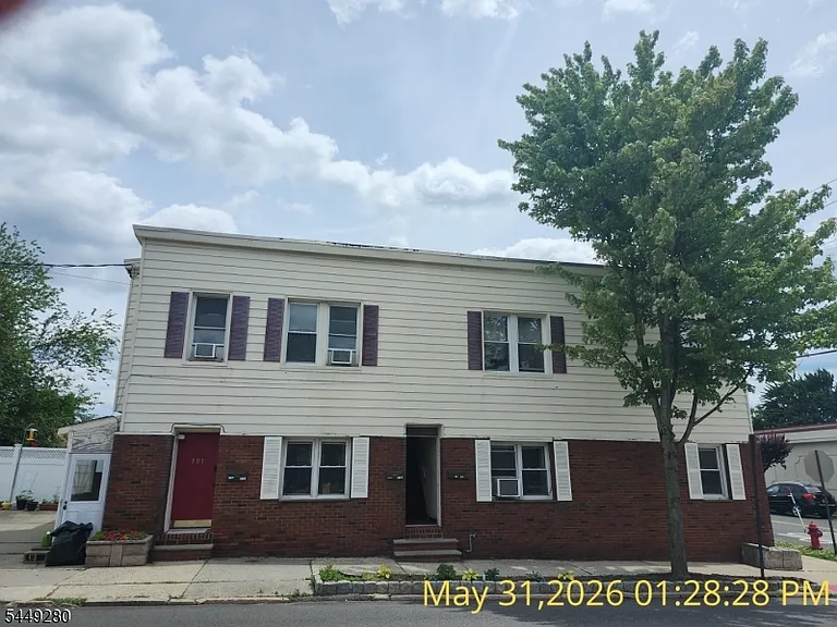 301 Copeland Ave #1 — Photo 5